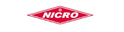 Nicro